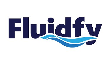 Fluidfy.com